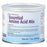 Nutricia Essential Amino Acid Unflavored Nutrient Powder Mix - Essential Amino Acid Nutrient Mix - 553342