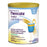 Nutricia North America Neocate Junior Formula Powder - Junior Prebio Powder, Neocate, Vanilla, 400 gm / Can - 60627