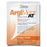 Medtrition ArgiMent Nutritional Drink Mixes - ArgiMent Nutritional Drink Mix Powder, Orange Flavor, 42.75 g Packet - 11220