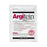 Medtrition ArgiTein Protein and Amino Acid Nutritional Drink - ArgiTein Protein and Amino Acid Nutritional Drink Mix, Cherry Flavor, 15 g Packet - 11245