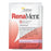 Medtrition Renaming Drink Mixes - RenaMent Drink Mix, Raspberry, 46.4 g. Packet - 006-11180