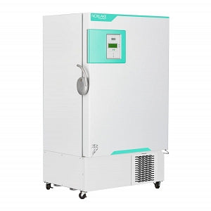 Nor-Lake White Diamond Series Ultralow-Temperature Freezers - White Diamond Series Ultralow-Temperature Freezer, 25 Cubic Feet, 230V - NSWDUF251JWJ/1