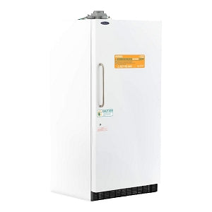 Nor-Lake General-Purpose Explosion-Proof Refrigerator - REFRIGERATOR, GP, EXPLOSION PROOF, 30 CU. FT - ER301WWW/0