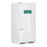 Nor-Lake White Diamond Series Flammable Storage Refrigerators - White Diamond General-Purpose Flammable Storage Refrigerator, 20 cu. ft. - FR201WWW/0GP