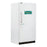 Nor-Lake White Diamond Series Flammable Storage Refrigerators - White Diamond General-Purpose Flammable Storage Refrigerator, 30 cu. ft. - FR301WWW/0GP