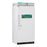 Nor-Lake White Diamond Series Flammable Storage Refrigerators - White Diamond Flammable Storage Refrigerator, 30 cu. ft. - FR301WWW/0TS