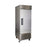 Norlake General Purpose Stainless Steel Refrigerators - REFRIGERATOR, GENERAL, SS, SOLID DOOR, 23 CF - GPR231SSS/0