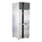 Nor-Lake Black Diamond Solid-Door Refrigerators - Black Diamond High-Performance Solid-Door Refrigerator, 22ft3 - NSBDR261SSS/0