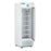 Nor-Lake, Inc. White Diamond Solid-Door Medical Refrigerator - White Diamond Solid-Door Medical Refrigerator, 16 Cubic Feet - NSWDR161WWS/0