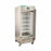 Nor-Lake, Inc. White Diamond Stainless Steel Refrigerators - White Diamond Series Laboratory / Medical Refrigerator, Stainless Steel, Single Solid Door, 23 cu. ft. - NSWDR231SSS/0