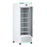 Nor-Lake, Inc. White Diamond Solid-Door Medical Refrigerator - White Diamond Solid-Door Medical Refrigerator, 23 Cubic Feet - NSWDR231WWS/0