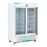 Nor-Lake, Inc. White Diamond Glass-Door Medical Refrigerators - White Diamond Glass-Door Medical Refrigerator, 49 Cubic Feet - NSWDR492WWG/0