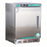 Nor-Lake, Inc. 4.2 Cu. Ft. Stainless Steel Built-in Under-Counter Freezers - FREEZER, UNDERCOUNTER, SS, LH, 4.2CF - PF051SSSLH/0M