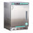 Nor-Lake, Inc. 4.5 Cu. Ft. Stainless Steel Under-Counter Refrigerators - REFRIGERATOR, UNDERCOUNTER, SS, LH, 4.5CF - PR051SSSLH/0