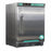 Nor-Lake, Inc. 4.5 Cu. Ft. Stainless Steel Under-Counter Refrigerators - REFRIGERATOR, UNDERCOUNTER, SS, RH, 4.5CF - PR051SSS/0