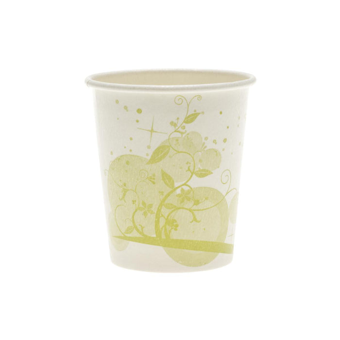 Disposable Cold Paper Drinking Cups