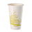 Disposable Cold Paper Drinking Cups