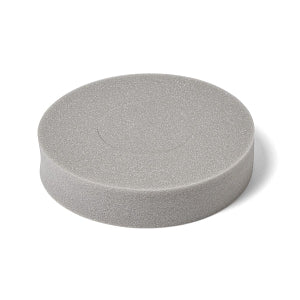 Medline Foam Ring Head Positioners - Ring Cushion Head Positioner, 9", Economy - NON081141E