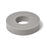 Medline Foam Ring Head Positioners - Ring Cushion Head Positioner, 9", Economy - NON081141E