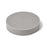 Medline Foam Ring Head Positioners - Ring Cushion Head Positioner, 9", Economy - NON081141E