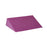 Medline Disposable Foam Positioning Wedges - Foam Wedge Positioner, 16" x 11" x 5" - NON081233