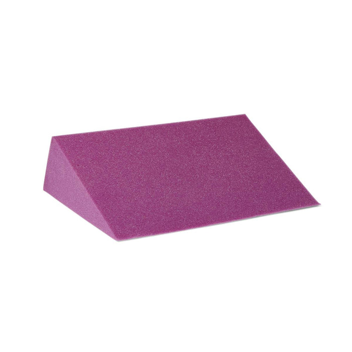 Disposable Foam Positioning Wedges