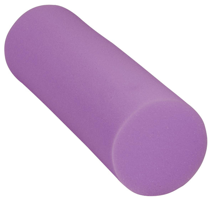 Disposable Foam Roll Positioners