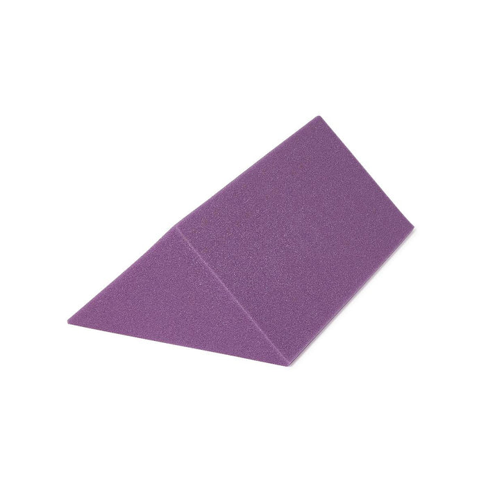 Disposable Foam Positioning Wedges