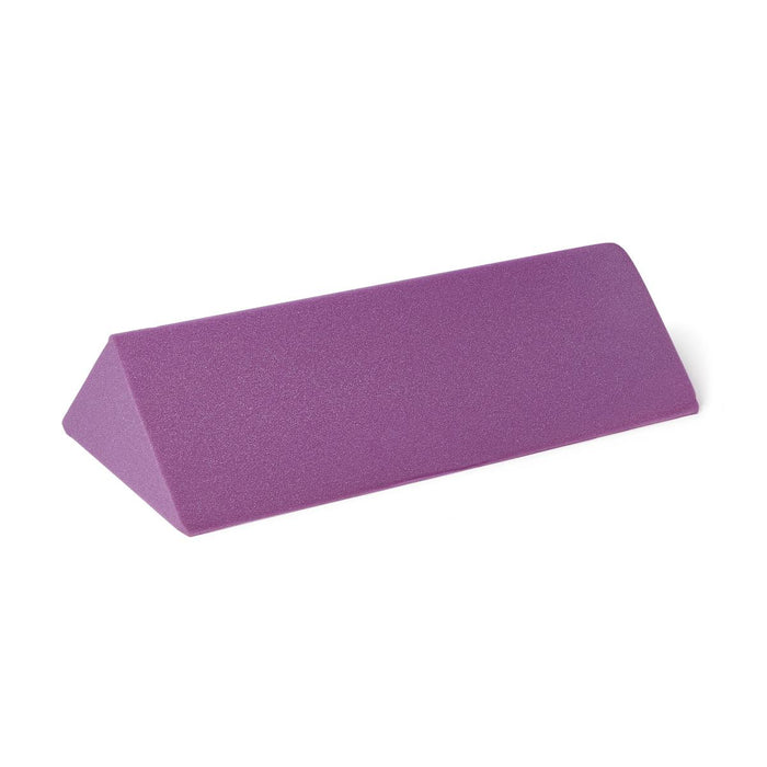 Disposable Foam Positioning Wedges