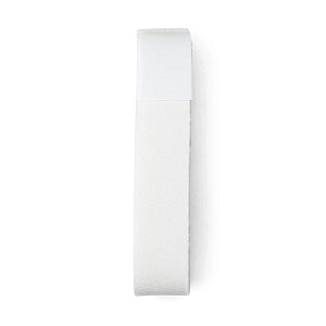 Medline Armboard Strap - Disposable Foam Armboard Strap, 1.5" x 32" - NON081540