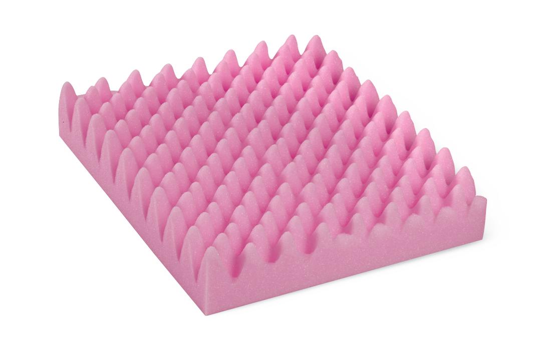 Disposable Foam Wheelchair Cushions