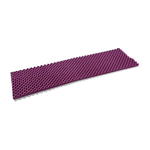 Medline Convoluted Foam OR Table Pads - Convoluted Foam Table Positioner, 2" x 20" x 72" - NON082442