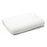 Medline Memory Foam Pillow - Visco Elastic Memory Foam Pillow Head Positioner - NON084241