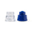 Medline Pill Crusher - Pill Crusher, Blue - NON133000