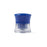 Medline Pill Crusher - Pill Crusher, Blue - NON133000