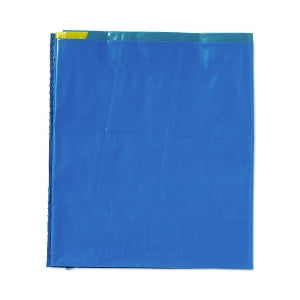 Medline ComfortTouch Foam OR Table Pads - ComfortTouch Foam OR Table Pad, 20" x 29" x 1.5" - NON2029