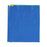 Medline ComfortTouch Foam OR Table Pads - ComfortTouch Foam OR Table Pad, 20" x 29" x 1.5" - NON2029