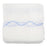 Medline Sterile 100% Cotton X-Ray Detectable Gauze Sponges - Sterile X-ray Compatible Gauze Sponges, 16-Ply, 4" x 4" - NON21430LF