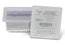 Sterile 100% Cotton X-Ray Detectable Gauze Sponges