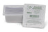 Sterile 100% Cotton X-Ray Detectable Gauze Sponges