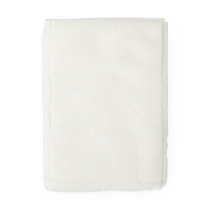 Medline Post-Op Sterile Gauze Sponges - Sterile Post-Op Gauze Sponge, 4" x 3" - NON21441