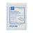 Medline Post-Op Sterile Gauze Sponges - Sterile Post-Op Gauze Sponge, 4" x 3" - NON21441