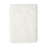 Medline Post-Op Sterile Gauze Sponges - Sterile Post-Op Gauze Sponge, 4" x 3" - NON21441