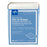 Medline Post-Op Sterile Gauze Sponges - Sterile Post-Op Gauze Sponge, 4" x 3" - NON21441