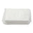 Medline Nonsterile Abdominal Pads - Nonsterile Abdominal Pad, 5" x 9" - NON21451