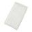 Medline Nonsterile Abdominal Pads - Nonsterile Abdominal Pad, 5" x 9" - NON21451