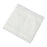 Medline Nonsterile Abdominal Pads - Nonsterile Abdominal Pad, 8" x 7-1/2" - NON21452