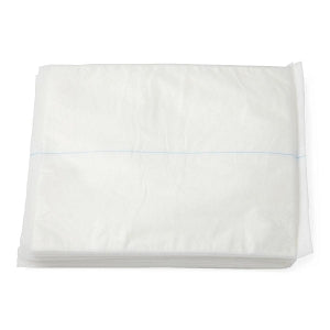 Medline Nonsterile Abdominal Pads - Nonsterile Abdominal Pad, 12" x 16" - NON21457