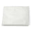 Medline Nonsterile Abdominal Pads - Nonsterile Abdominal Pad, 12" x 16" - NON21457