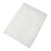 Medline Nonsterile Abdominal Pads - Nonsterile Abdominal Pad, 12" x 16" - NON21457